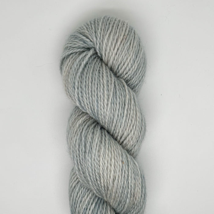 LITLG Wooly Worsted