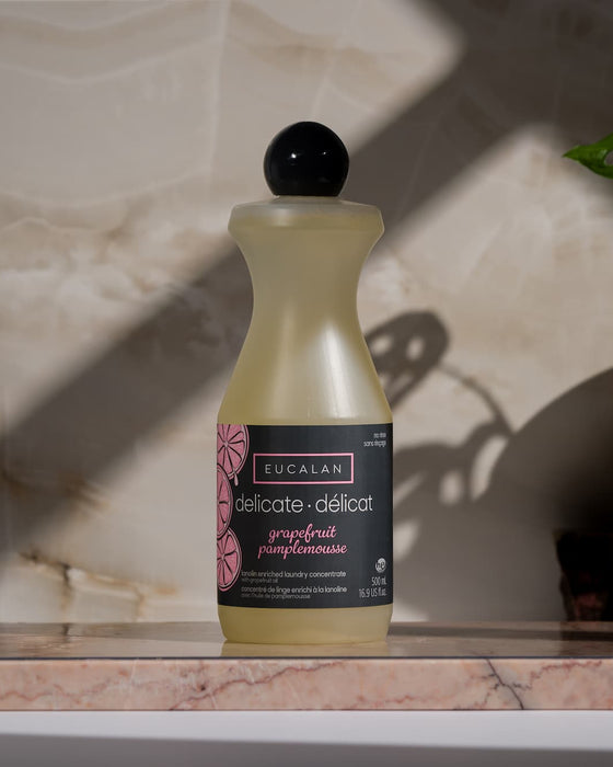 Eucalan - Delicate Wash