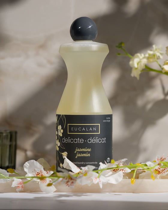 Eucalan - Delicate Wash