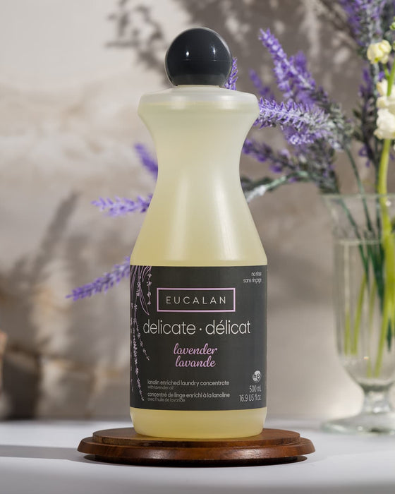Eucalan - Delicate Wash