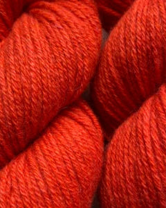 Sophie Shawl - Strickpaket (Eco Cashmere Vintage)