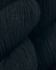 Eco Cashmere Vintage - Mix aus neuem und recyceltem Kaschmir