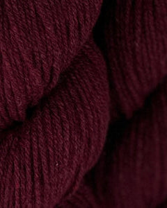 Eco Cashmere Vintage - Mix aus neuem und recyceltem Kaschmir