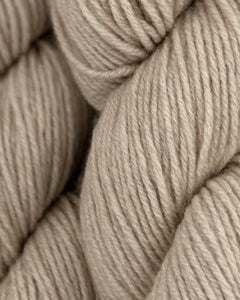 Eco Cashmere Vintage - Mix aus neuem und recyceltem Kaschmir
