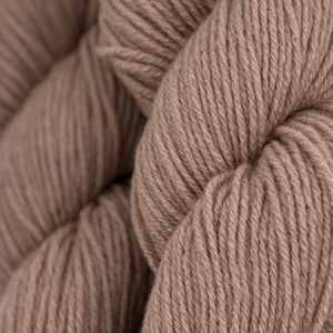 Eco Cashmere Vintage - Mix aus neuem und recyceltem Kaschmir