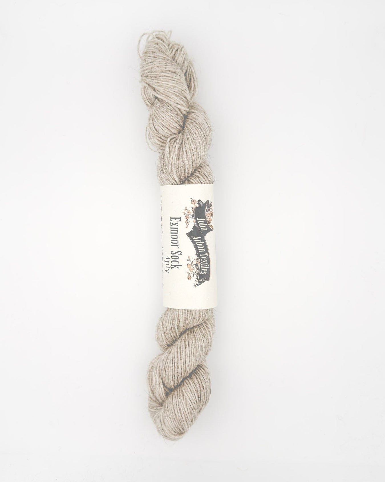 John Arbon Textiles