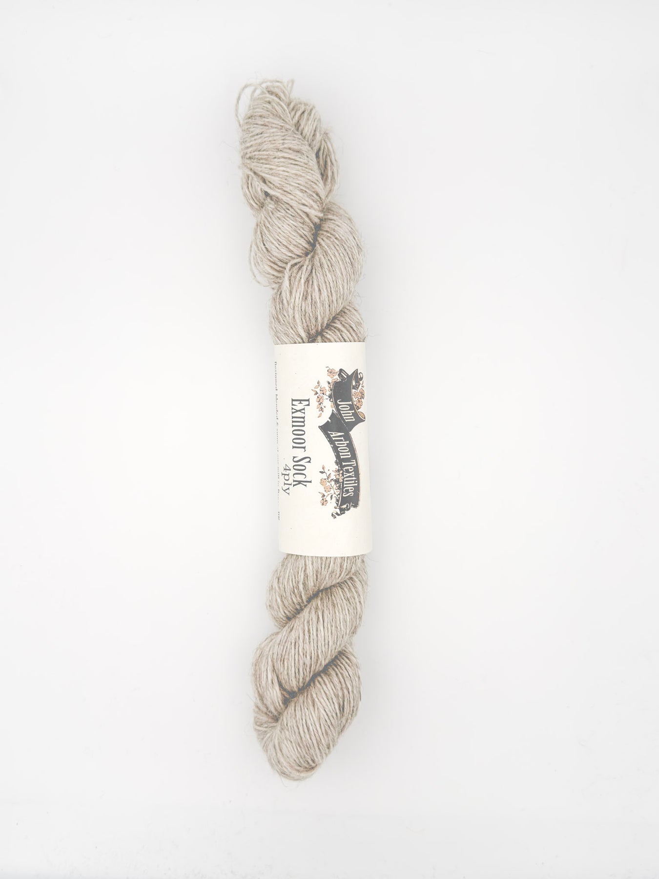 John Arbon Textiles