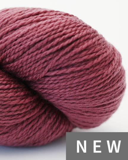 Mokosh - GOTS zertifizierte Merino d'Arles