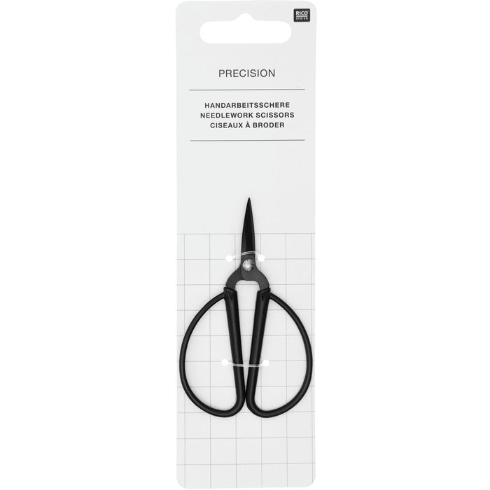 Handarbeitsschere 8,5cm