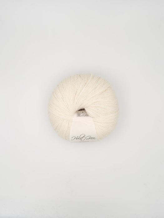 Titicaca - Lace-Garn aus Alpaka