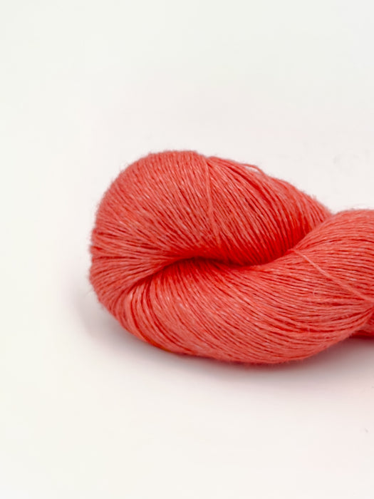 Lino Muka - reines Leinengarn aus Litauen