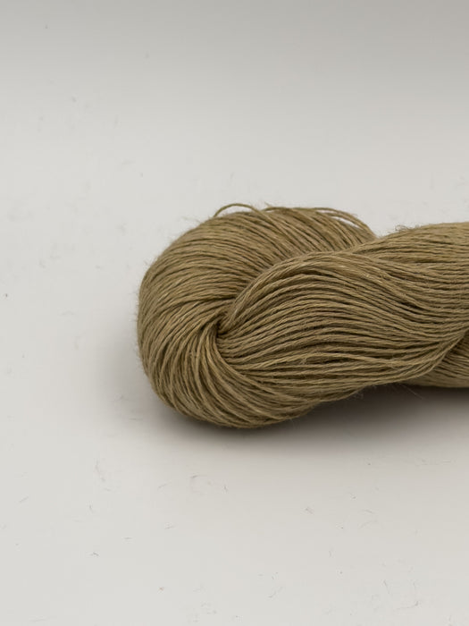 Lino Muka - reines Leinengarn aus Litauen