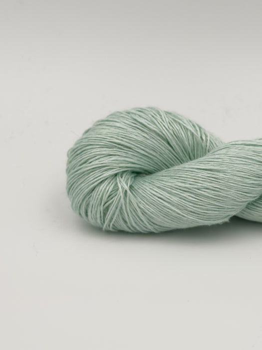 Lino Muka - reines Leinengarn aus Litauen