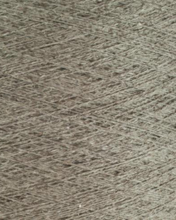 Kinu - reine Bouretteseide