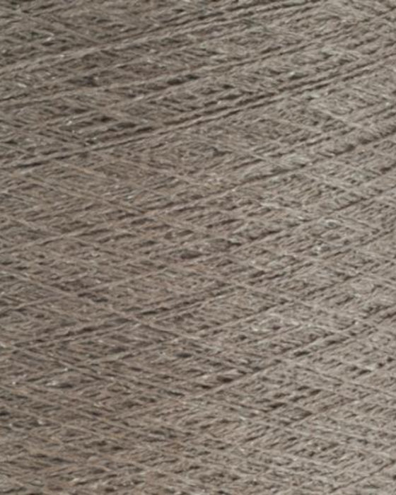 Kinu - reine Bouretteseide