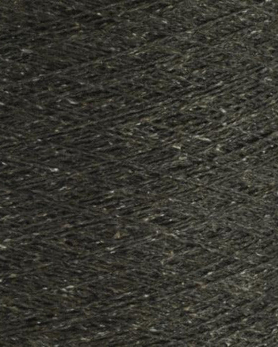 Kinu - reine Bouretteseide