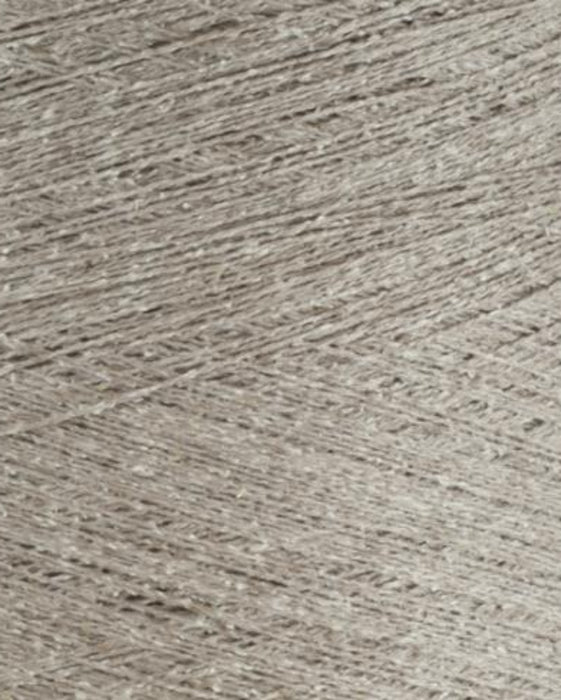 Kinu - reine Bouretteseide