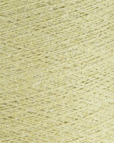 Kinu - reine Bouretteseide