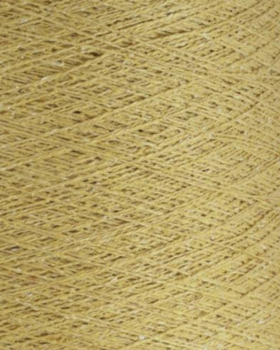 Kinu - reine Bouretteseide