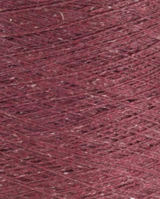 Kinu - reine Bouretteseide