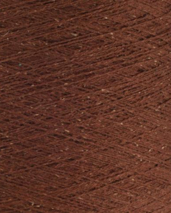 Kinu - reine Bouretteseide