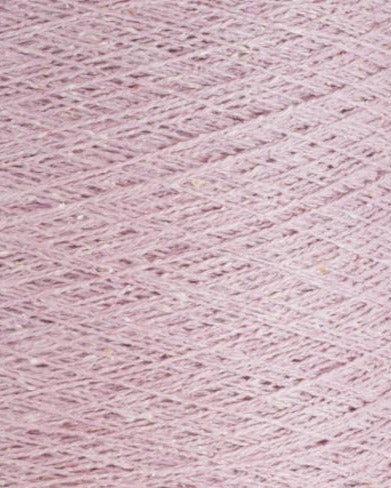 Kinu - reine Bouretteseide