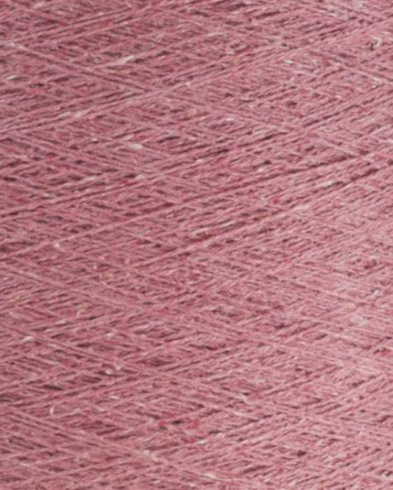 Kinu - reine Bouretteseide