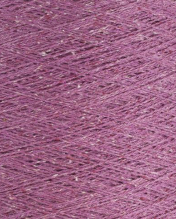 Kinu - reine Bouretteseide