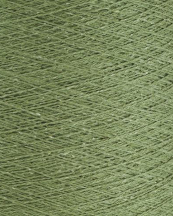 Kinu - reine Bouretteseide