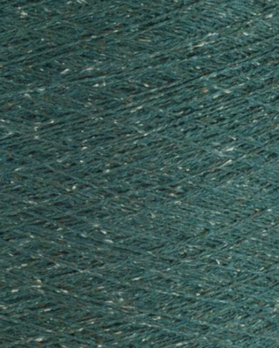 Kinu - reine Bouretteseide