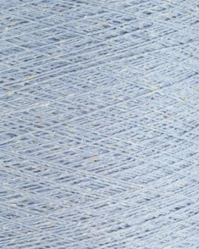 Kinu - reine Bouretteseide