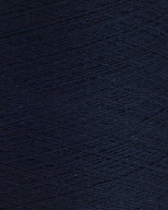 Kinu - reine Bouretteseide