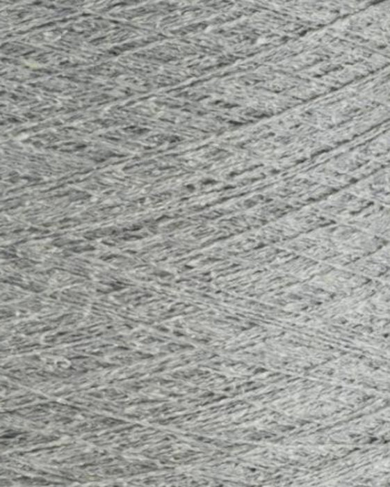 Kinu - reine Bouretteseide