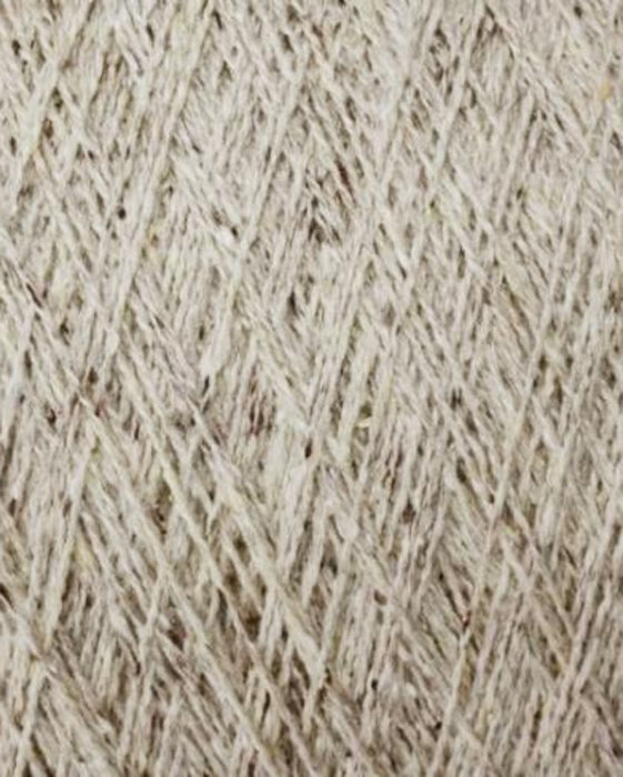 Kinu - reine Bouretteseide