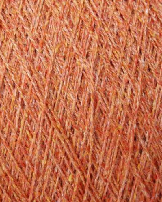 Kinu - reine Bouretteseide