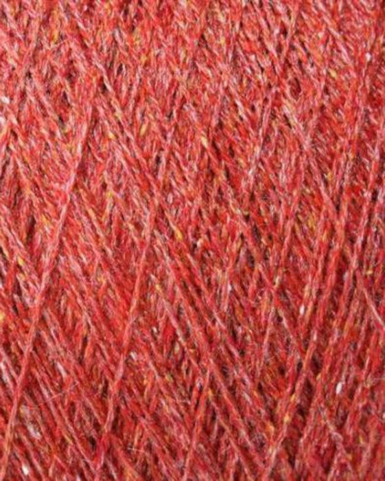 Kinu - reine Bouretteseide