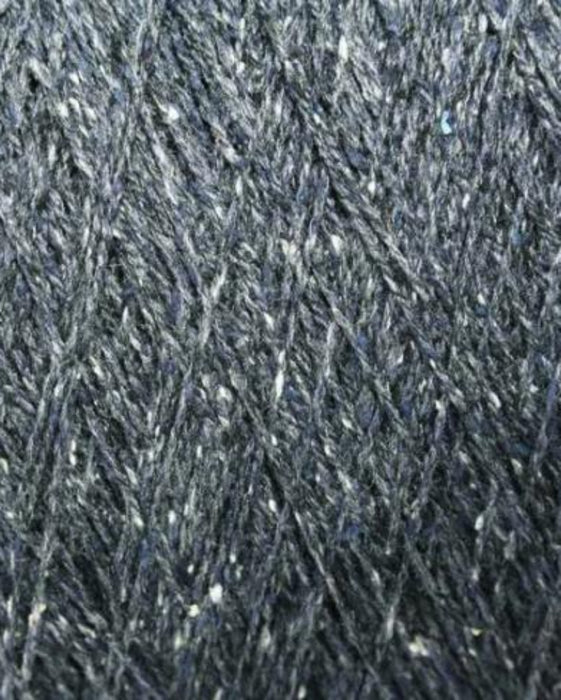 Kinu - reine Bouretteseide