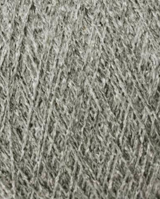 Kinu - reine Bouretteseide