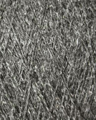 Kinu - reine Bouretteseide