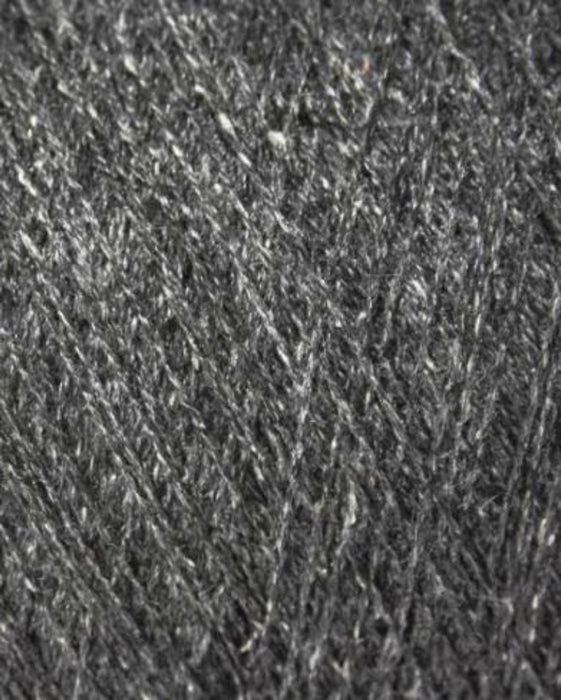 Kinu - reine Bouretteseide