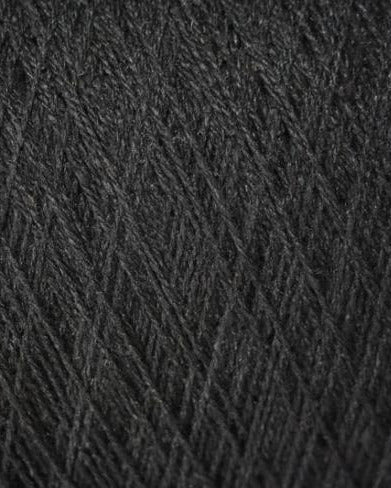 Kinu - reine Bouretteseide