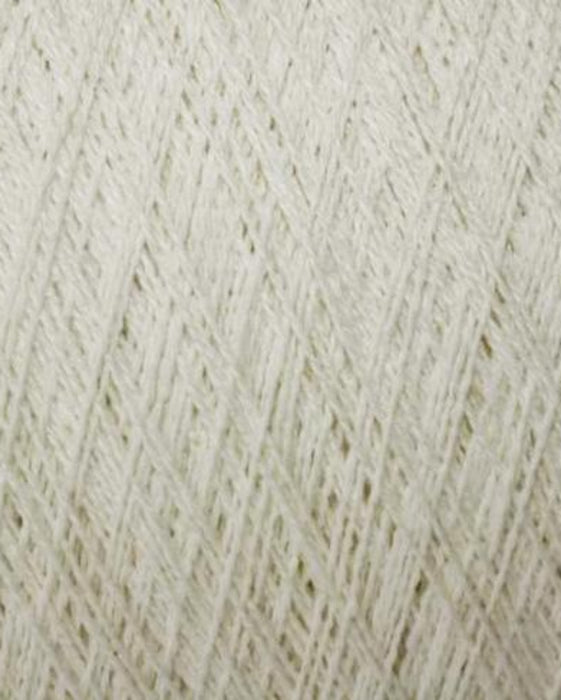 Kinu - reine Bouretteseide