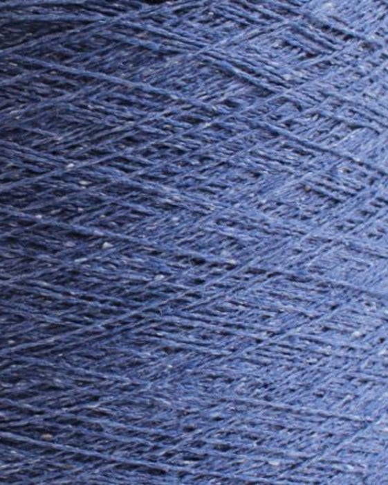 Kinu - reine Bouretteseide