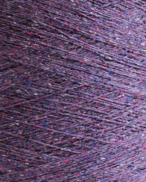 Kinu - reine Bouretteseide