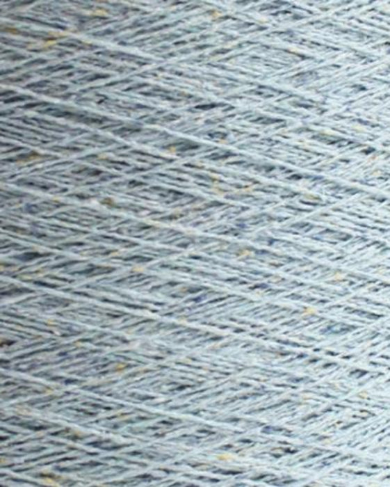 Kinu - reine Bouretteseide