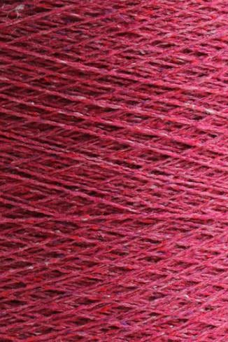 Kinu - reine Bouretteseide