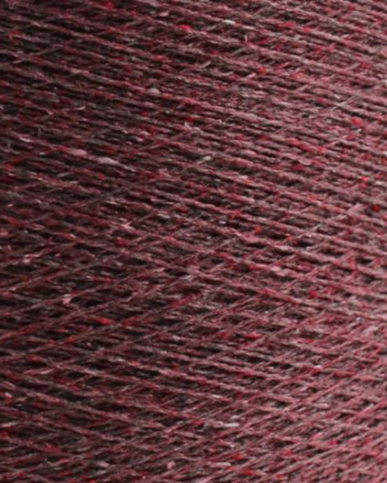 Kinu - reine Bouretteseide