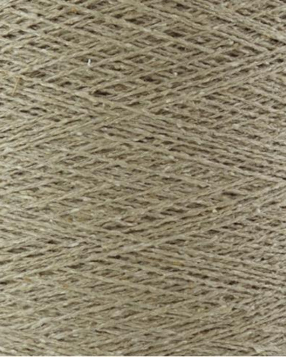 Kinu - reine Bouretteseide