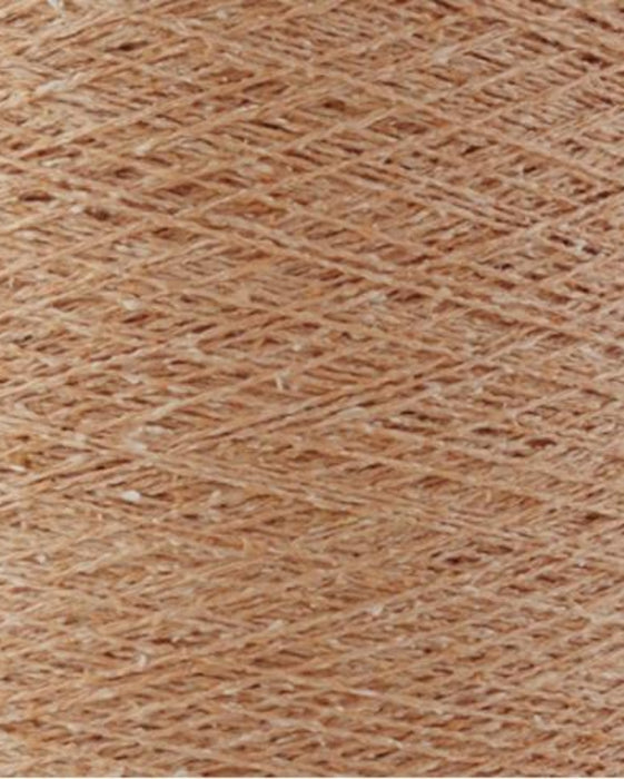 Kinu - reine Bouretteseide