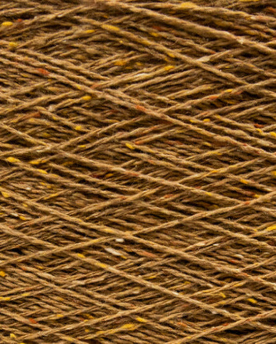 Kinu - reine Bouretteseide